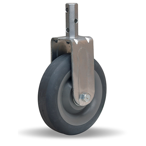 Stem Casters Hamilton Caster