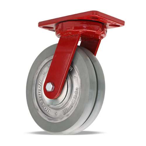Workhorse-Swivel-Caster