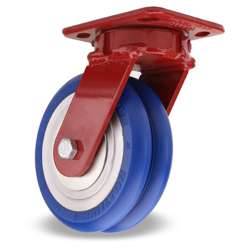 Workhorse-Rigid-Caster