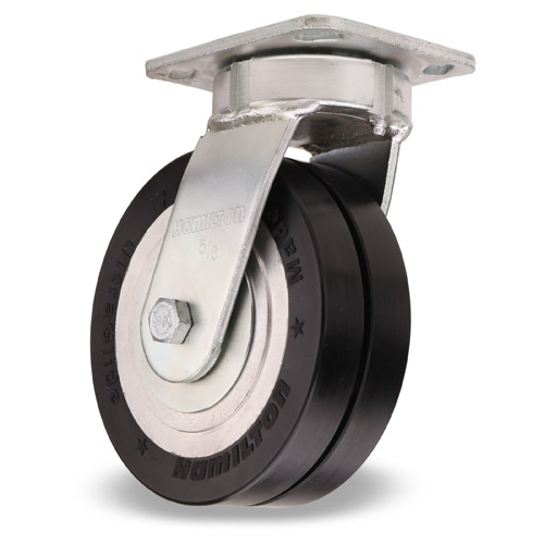 Workhorse-Swivel-Caster