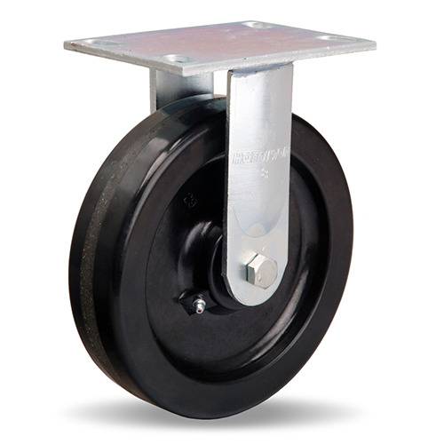 Vanguard-Rigid-Caster-62
