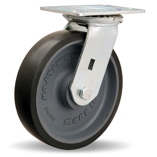 Vanguard-Swivel-Caster-62