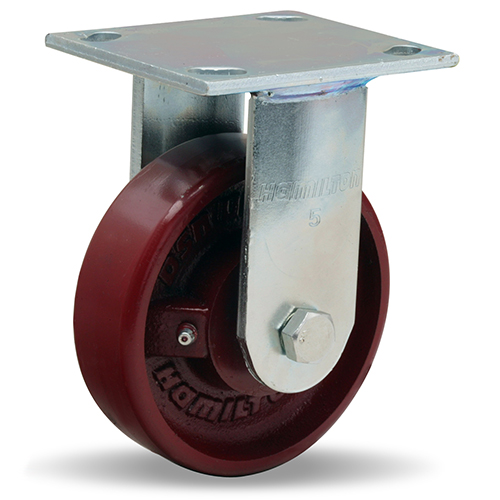 Whirlaway-Rigid-Caster-WW