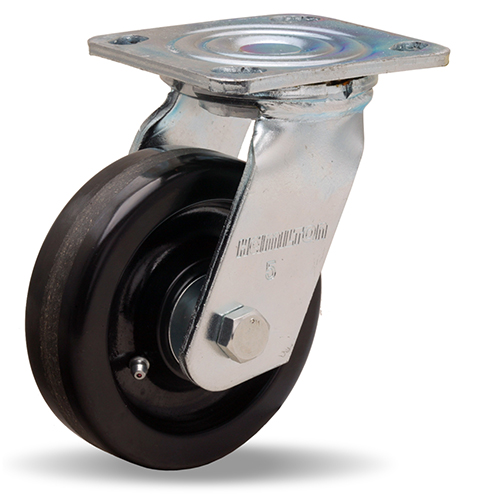 Whirlaway-Swivel-Caster-WW