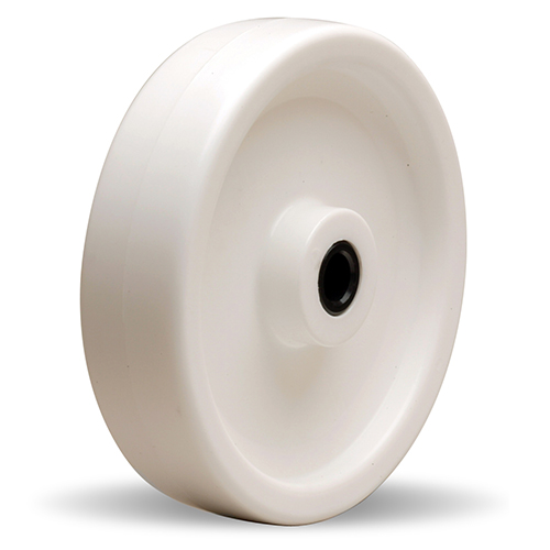 Aqualite-Polyolefin-Plastic-Wheel