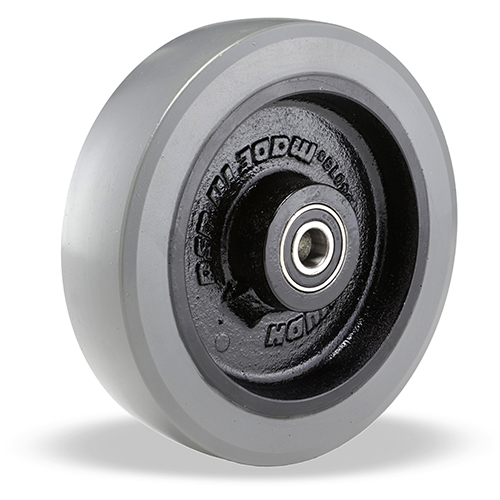 DuraGlide-Polyurethane-Wheel