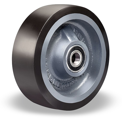 Duralast-XC-Polyurethane-Wheel