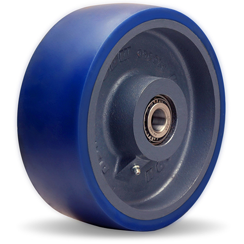 Ergo-Glide-Polyurethane-Wheel