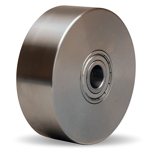 High-Heat-Stainless-Steel-Wheel