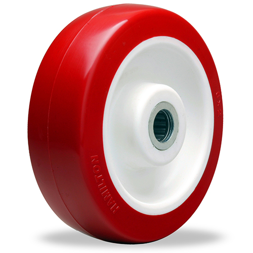 PolyTech-Polyurethane-Wheel