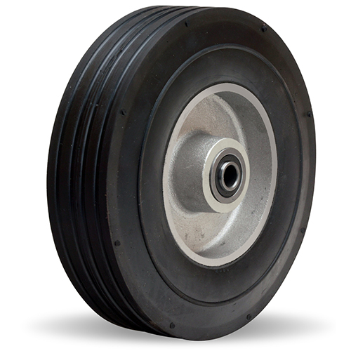 Super-Flex-Semi-Solid-Pneumatic-Wheel