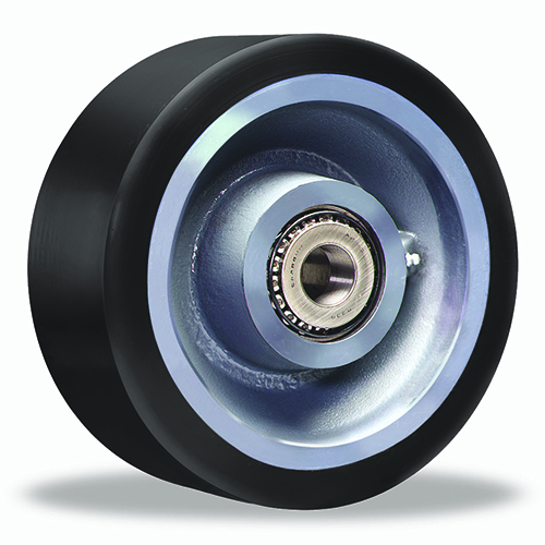 Superlast-XC-Polyurethane-Wheel