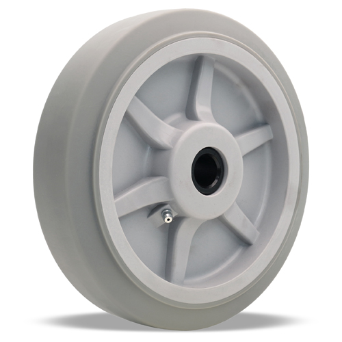 Versa-Tech-Plastic-Core-Wheel