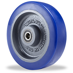 Ergo Glide XT Polyurethane Wheel