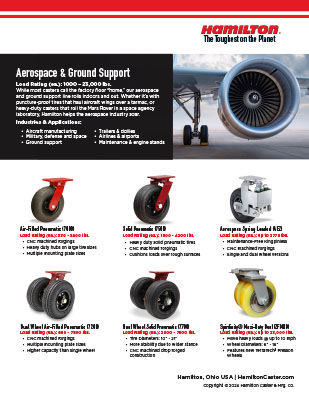 Aerospace_Application