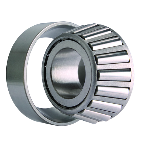 Tapered Roller Bearings